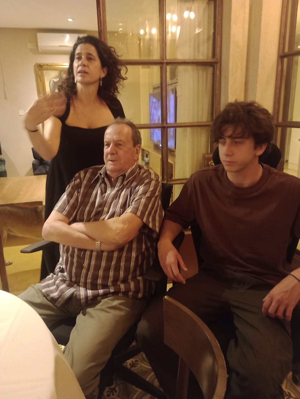 WhatsApp Image 2024-11-13 at 23.15.42.jpeg